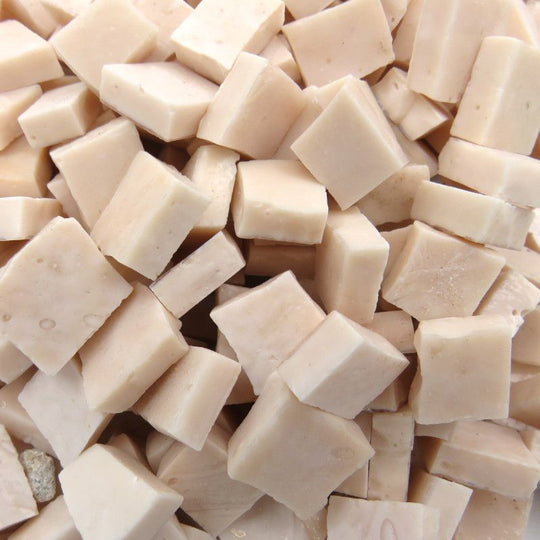 Perdomo Smalten Koralle#0