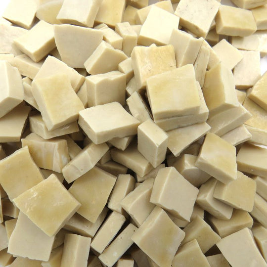 Perdomo Smalten Creme#1