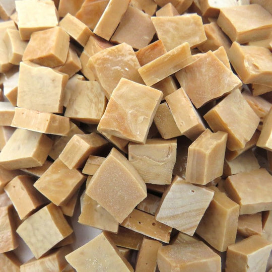 Perdomo Smalten Creme#3