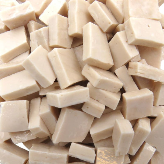 Perdomo Smalten Hautfarbe#0