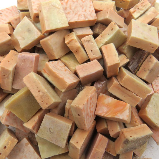 Perdomo Smalten Hautfarbe#4