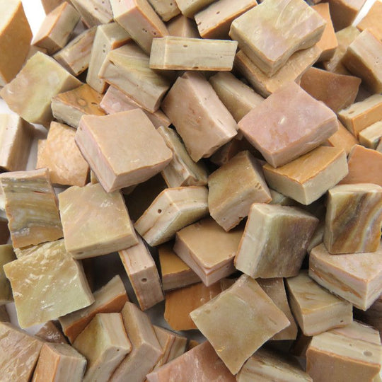 Perdomo Smalten Hautfarbe#5