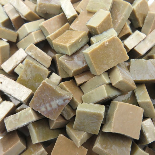 Perdomo Smalten Hautfarbe#6