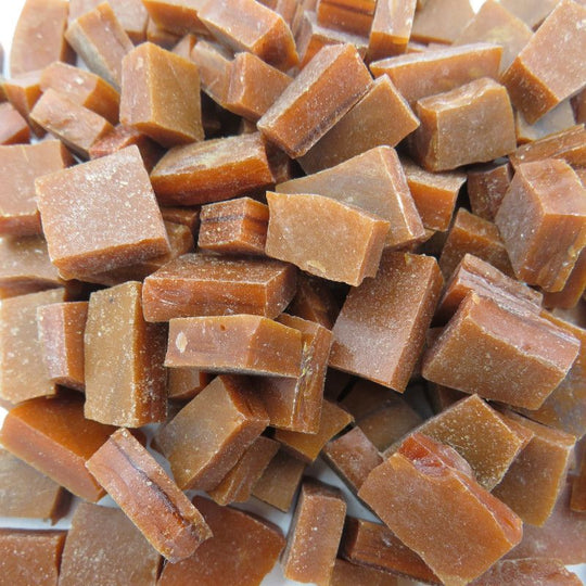 Perdomo Smalten Hautfarbe#7