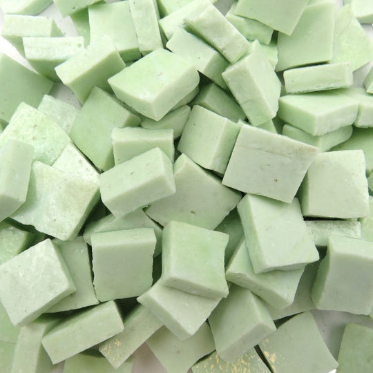 Perdomo Smalten Grün#0