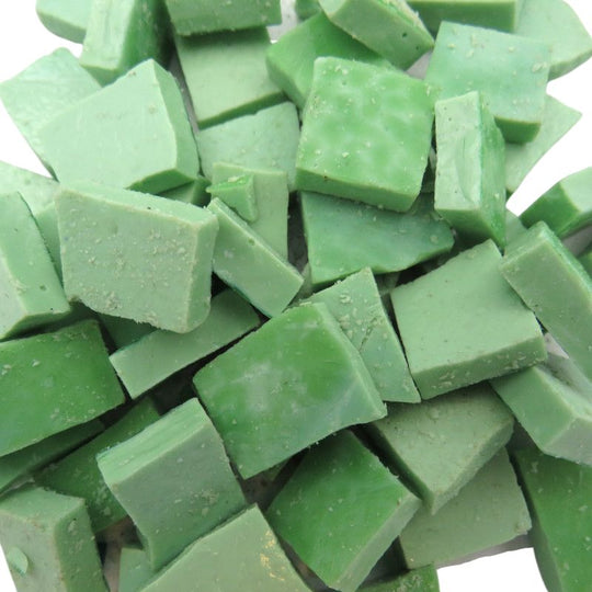 Perdomo Smalten Grün#1