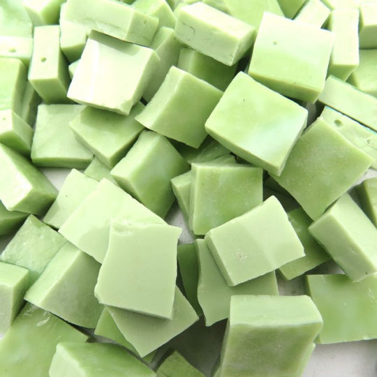 Perdomo Smalten Grün#2