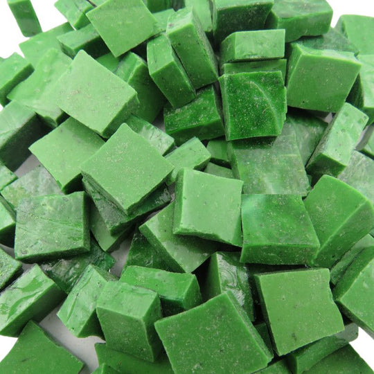 Perdomo Smalten Grün#4