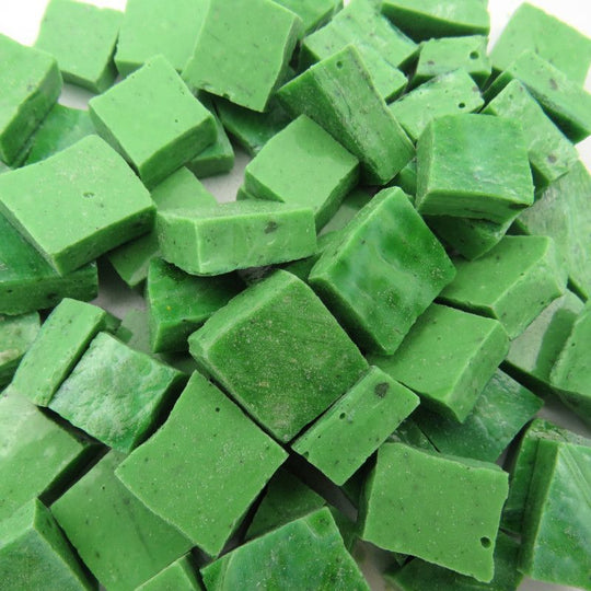 Perdomo Smalten Grün#5