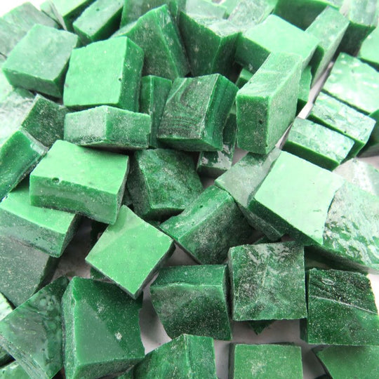 Perdomo Smalten Grün#6