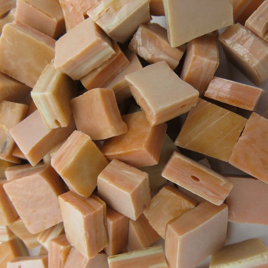 Perdomo Smalten Cotto#0