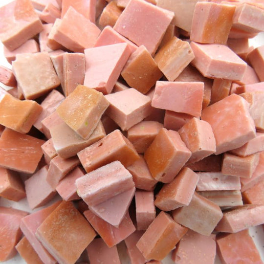 Perdomo Smalti Roze#0 (334-C)