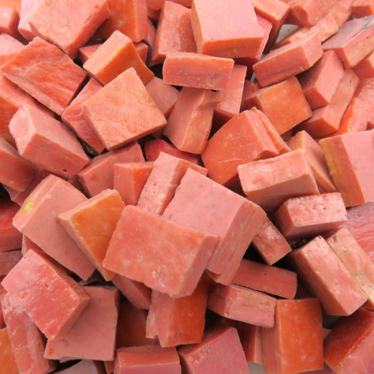 Perdomo Smalti Roze#1 (329-B)