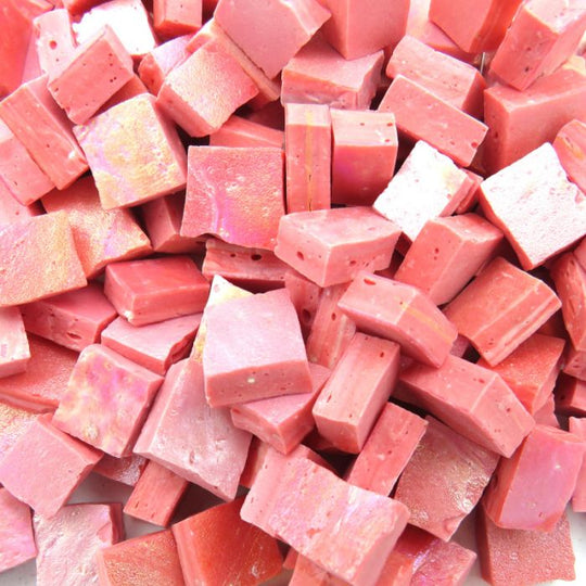 Perdomo Smalti Roze#2 (T14)