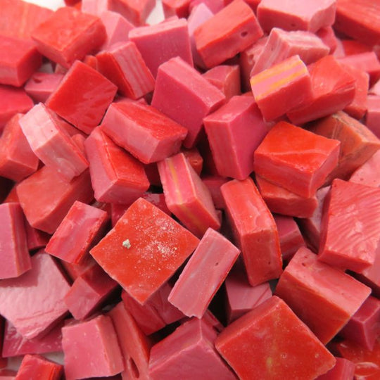 Perdomo Smalti Roze#3 (371)