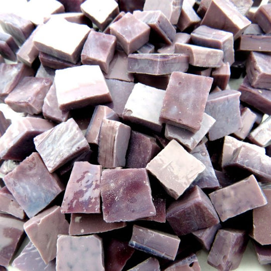 Perdomo Smalti Paars#2 (340-C)