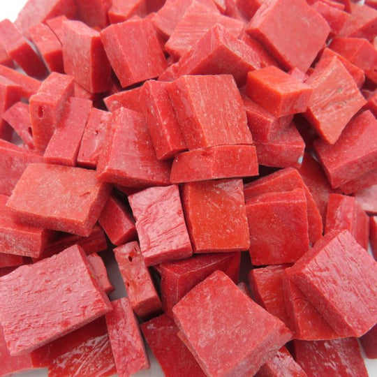 Perdomo Smalti Rood#0 (268-A)