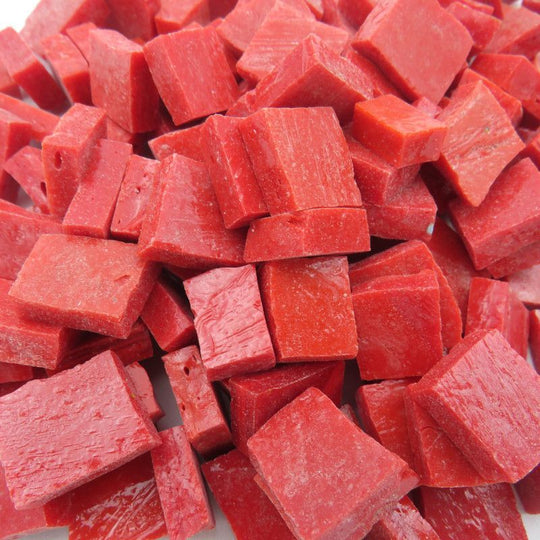 Perdomo Smalti Rood#1 (267-A)