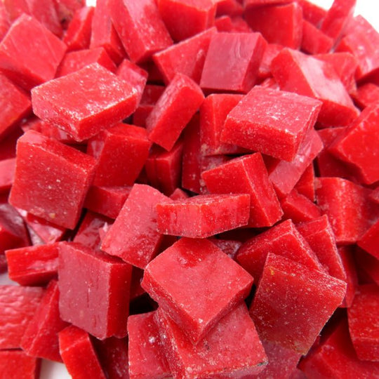 Perdomo Smalti Rood#2 (266)