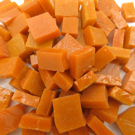 Perdomo Smalten Orange#1