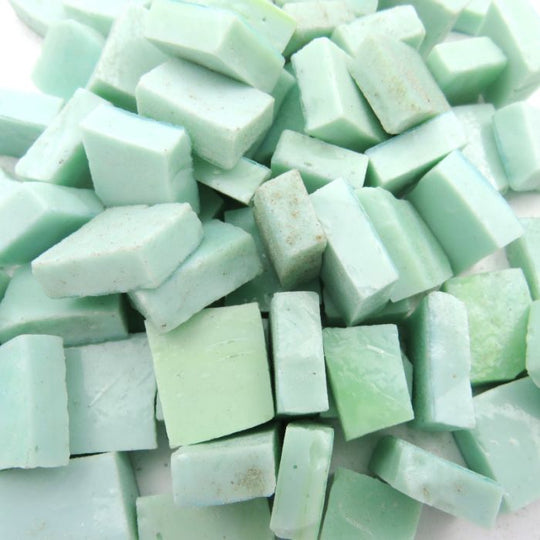 Perdomo Smalten Teal#0