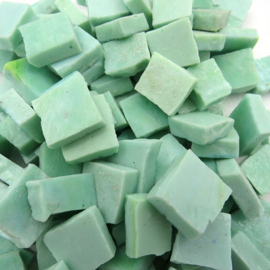 Perdomo Smalten Teal#2