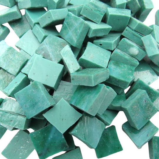 Perdomo Smalten Teal#3