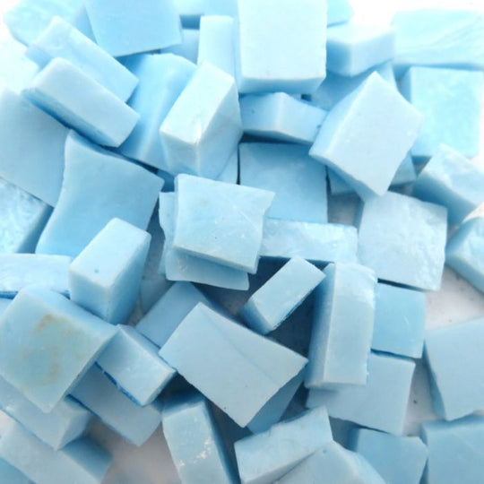 Perdomo Smalti Turkoois#1 (4)