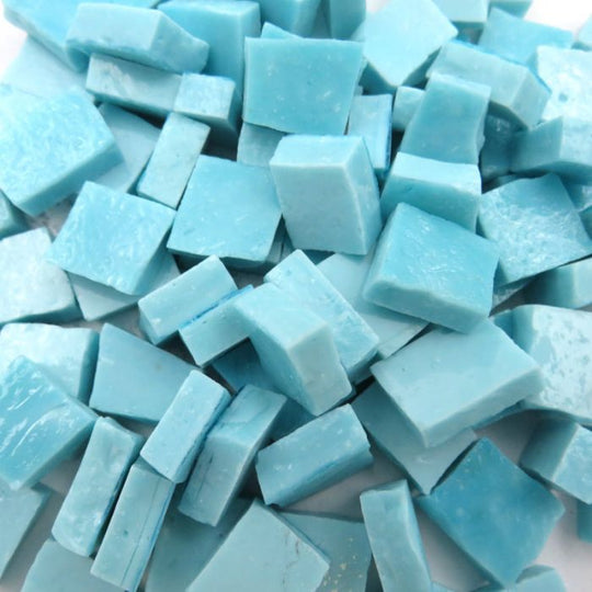 Perdomo Smalti Turkoois#2 (67)