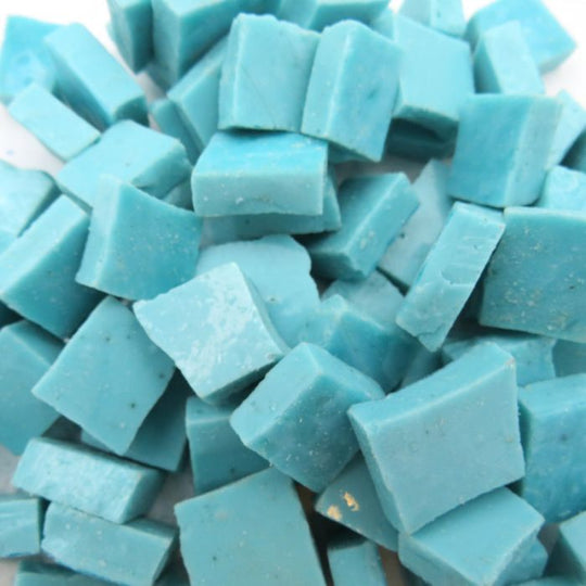 Perdomo Smalti Turkoois#3 (68)