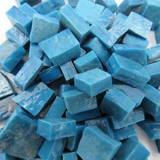 Perdomo Smalti Turkoois#4 (58)