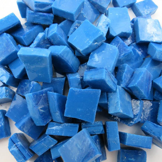 Perdomo Smalti Turkoois#5 (19-F)