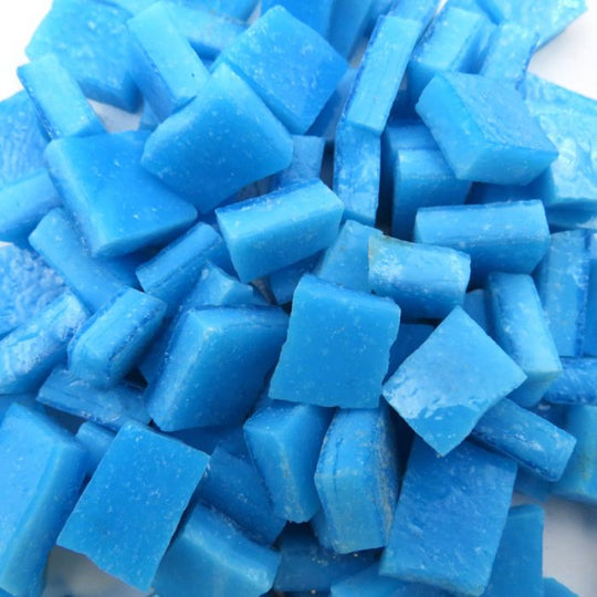 Perdomo Smalti Turkoois#6 (9)