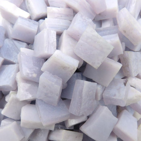 Perdomo Smalti Violet#0 (382)