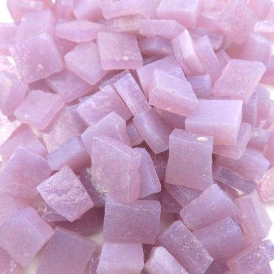 Perdomo Smalti Violet#1 (383)