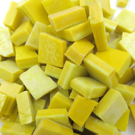 Perdomo Smalten Gelb#2