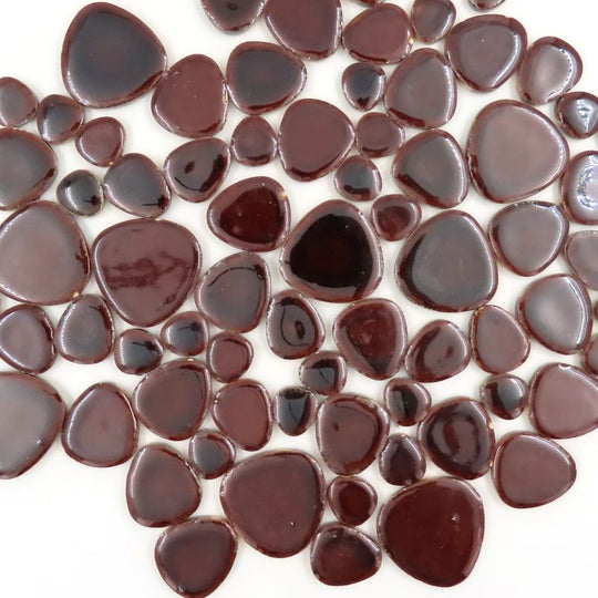 Kiezels Cacao (Los)