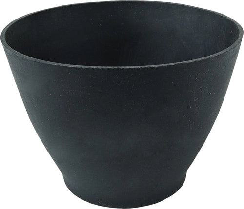 Blandebæger af PVC – 120 mm