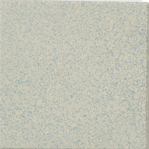 Winckelmans 100mm  208 Bleu Mouchetés