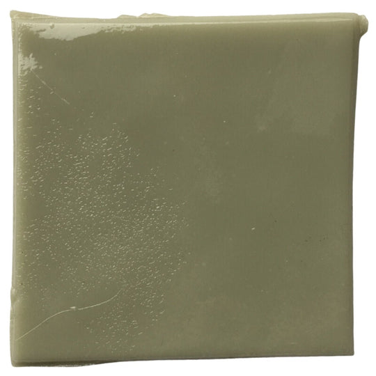 Emaux De Albertini  Beige