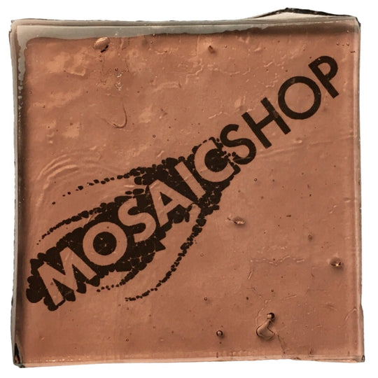 Albertini Glas Lichte Pruim