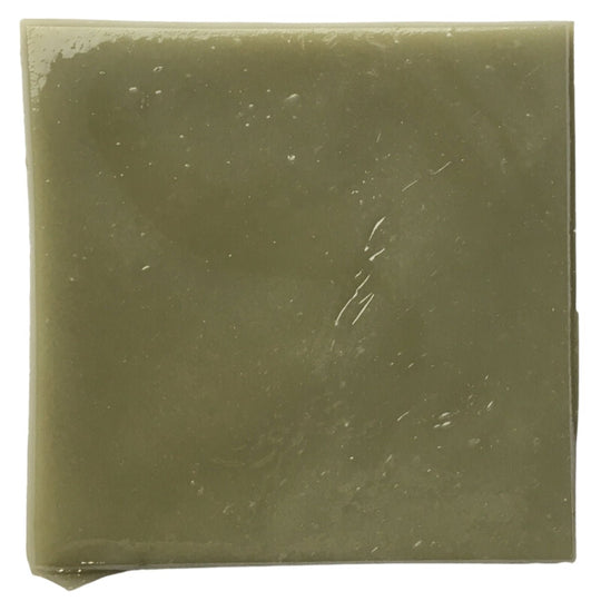 Albertini Glas Lichtolijf