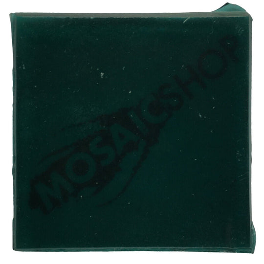 Albertini Glas Mallard Groen