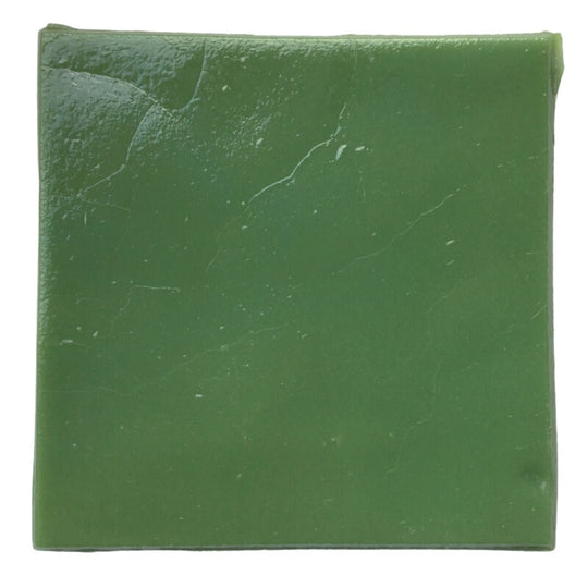 Albertini Glas Mosgroen