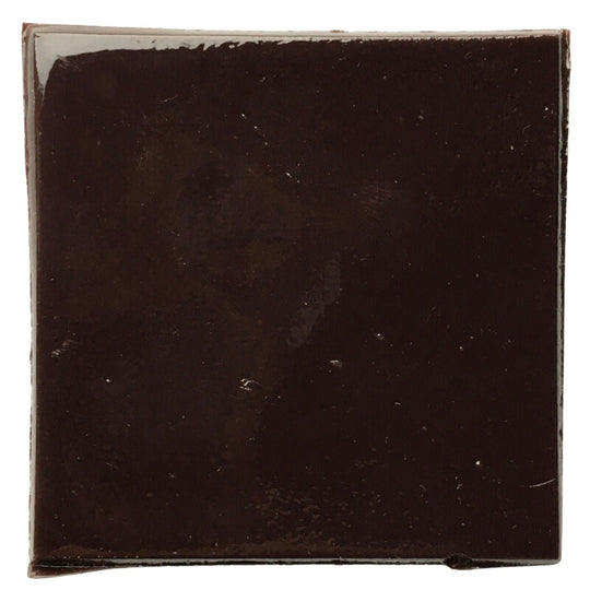 Emaux De Albertini  Umber