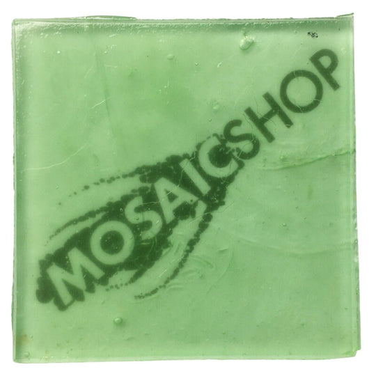 Emaux De Albertini  Pistazien