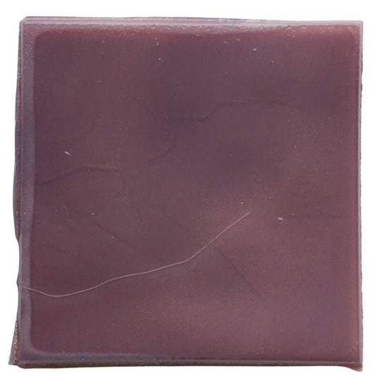 Emaux De Albertini  Pflaume