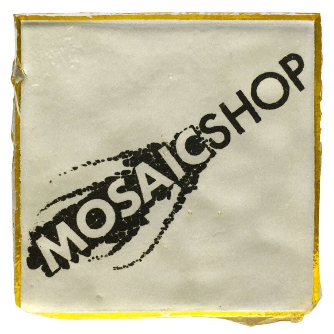 Verre Mosaique - glass mosaic -Glasmosaik-glasmozaïek-Albertini Glas Stro - mosaicshop