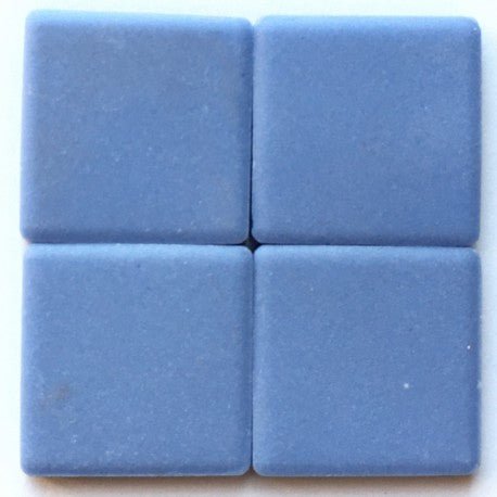 Briare Mazurka 25mm Lazulli