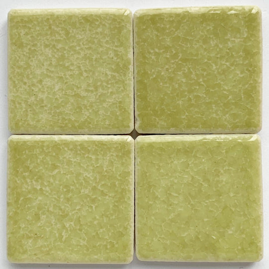 Briare Harmonie 25mm Marjolaine